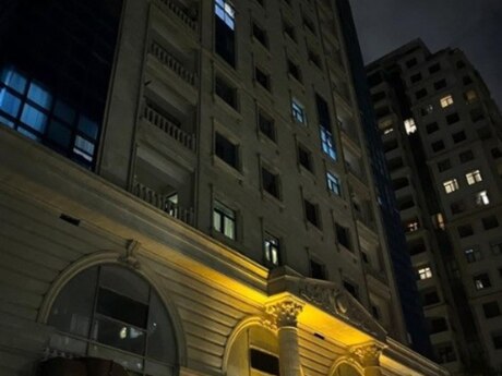 Elan №6295621 - Bakı, Nəsimi r., 2 otaqlı, 52 m², 5/16 mərtəbə