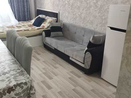 Elan №6295678 - Xırdalan, Xırdalan, 1 otaqlı, 30 m², 3/17 mərtəbə