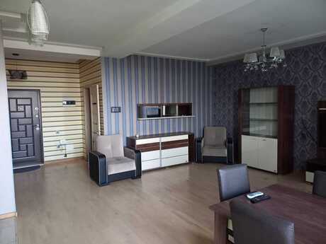 Kirayə 2 otaqlı mənzil, 70 m², Səbail: 700 ₼/ay 5