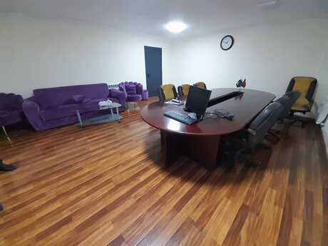Elan №6295728 - Bakı, Nəsimi r., 3 otaqlı, 100 m²