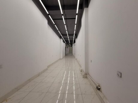 Elan №6295749 - Bakı, Əhmədli q., 65 m²
