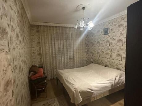 3 otaqlı mənzil, 96 m², Hövsan: 137 900 ₼ 3