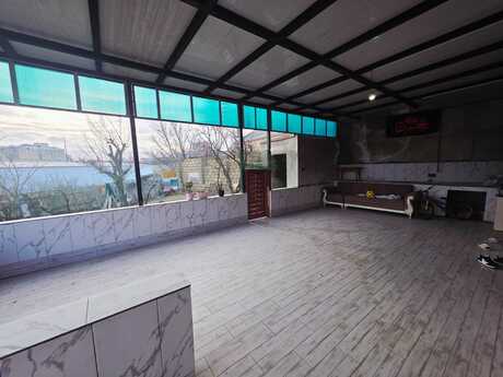 Elan №6295796 - Bakı, Dərnəgül m., 4 otaqlı, 120 m²