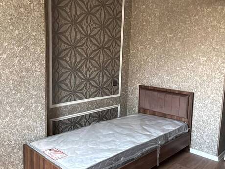 2-комн. вторичка - м. Азадлыг проспекти - 55 м²