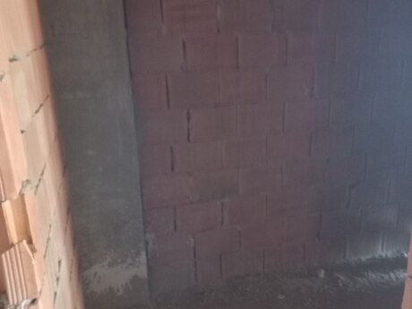 2 otaqlı mənzil, 53 m², Badamdar: 79 500 ₼ 2