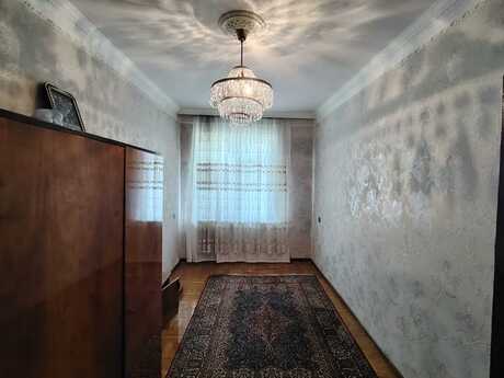 3 otaqlı mənzil, 70 m², 28 May: 220 000 ₼ 5