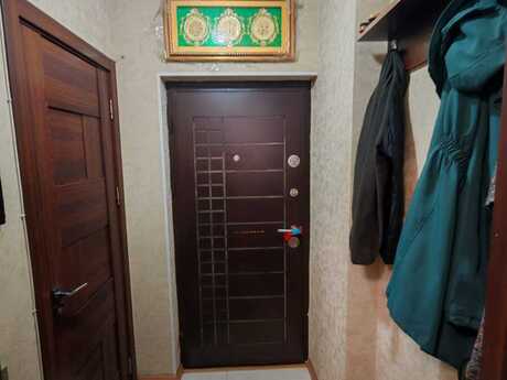 Elan №6295875 - Xırdalan, Xırdalan, 1 otaqlı, 30 m², 3/14 mərtəbə