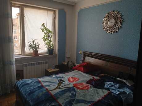 3 otaqlı mənzil, 85 m², Əhmədli: 219 000 ₼ 3