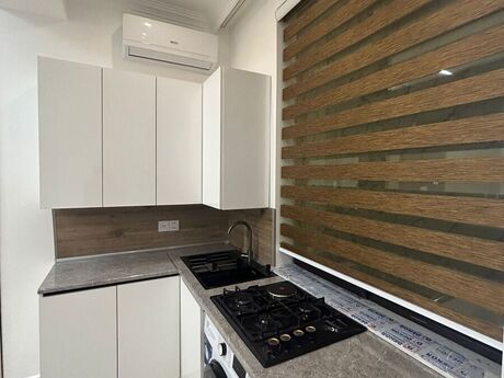 2 otaqlı mənzil, 55 m², Nərimanov: 208 000 ₼ 5