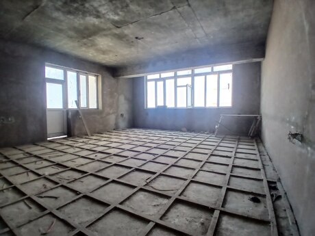 3 otaqlı mənzil, 183 m², 20 Yanvar: 395 000 ₼ 3
