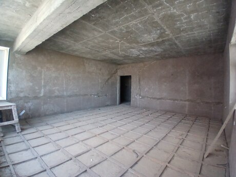 3 otaqlı mənzil, 183 m², 20 Yanvar: 395 000 ₼ 4