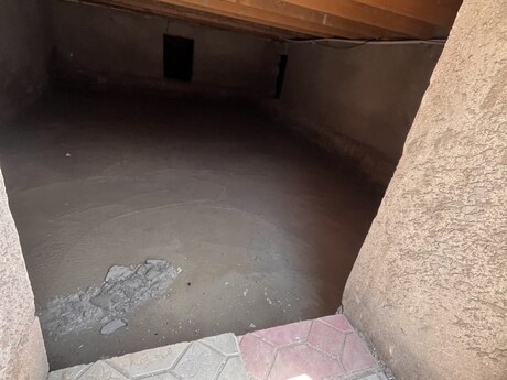 3-room house for sale in Məmmədli, 110 m², 83 000 AZN, photo 2 / 12