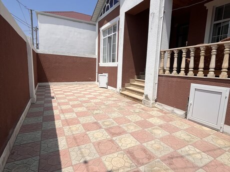 3-room house for sale in Məmmədli, 110 m², 83 000 AZN, photo 4 / 12