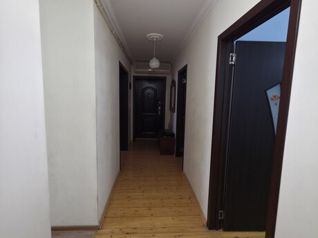 3-room apartment, 85 m², Bakıxanov: 225 000 ₼ 3