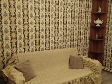 2 otaqlı mənzil, 65 m², Həzi Aslanov: 140 000 ₼ 5