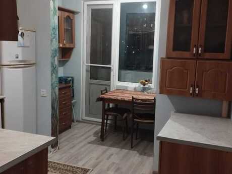 2 otaqlı mənzil, 65 m², Həzi Aslanov: 140 000 ₼ 3