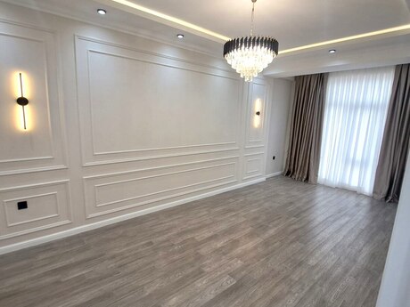 Elan №6296052 - Bakı, Nərimanov r., 2 otaqlı, 56 m², 7/17 mərtəbə