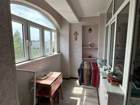 2 otaqlı mənzil, 40 m², Nərimanov: 119 000 ₼ 4