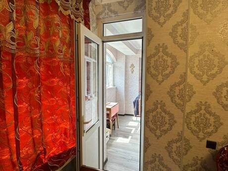 2 otaqlı mənzil, 40 m², Nərimanov: 119 000 ₼ 3