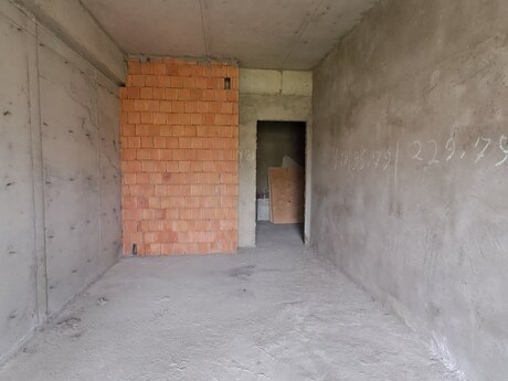 Masazırda 3 otaqlı yeni tikili mənzil satılır, 115 m², 120 000 AZN, şəkil 5 / 7
