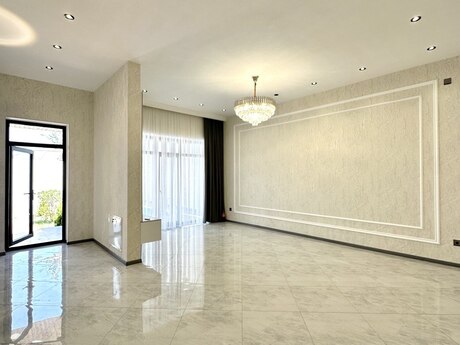 4 otaqlı həyət evi, 120 m², Şüvəlan: 230 000 ₼ 5