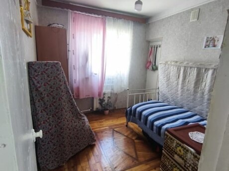 3-room apartment, 70 m², Nizami: 155 000 ₼ 3