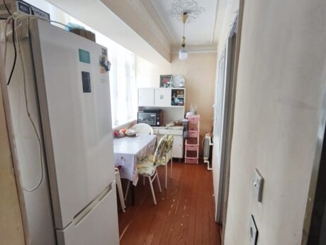 3-room apartment, 70 m², Nizami: 155 000 ₼ 5