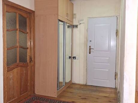 3 otaqlı mənzil, 75 m², Həzi Aslanov: 170 000 ₼ 3
