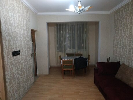 Elan №6296234 - Bakı, 20 Yanvar m., 3 otaqlı, 80 m², 5/5 mərtəbə
