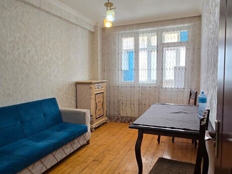 2 otaqlı yeni tikili - Xırdalan - 45 m²