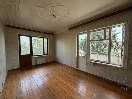 2 otaqlı mənzil, 60 m², Bakıxanov: 150 000 ₼ 3