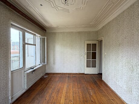 2 otaqlı mənzil, 60 m², Bakıxanov: 150 000 ₼ 2