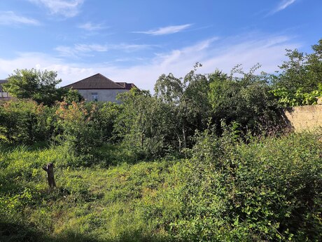 4 otaqlı həyət evi, 120 m², Mehdiabad: 210 000 ₼ 5