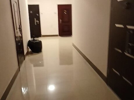Elan №6296328 - Bakı, Səbail r., 3 otaqlı, 90 m², 9/17 mərtəbə