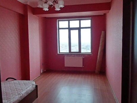 Elan №6296328 - Bakı, Səbail r., 3 otaqlı, 90 m², 9/17 mərtəbə