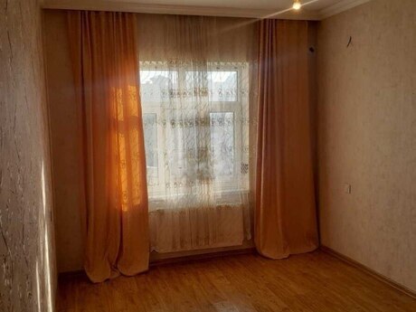 Elan №6296333 - Bakı, Hövsan q., 2 otaqlı, 40 m², 7/9 mərtəbə
