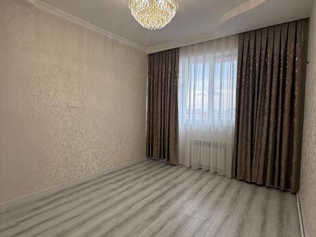 Elan №6296356 - Bakı, Əhmədli m., 2 otaqlı, 50 m², 11/20 mərtəbə