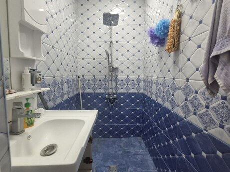 2 otaqlı mənzil, 48 m², Masazır: 79 500 ₼ 3