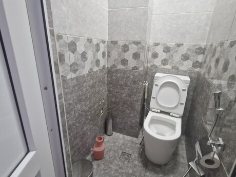 2 otaqlı mənzil, 48 m², Masazır: 79 500 ₼ 4
