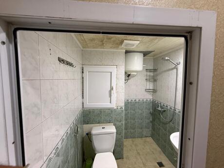 2-room apartment for rent, 60 m², Nəsimi: 600 ₼/mo 4