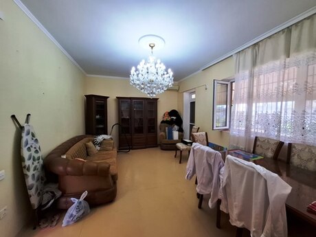 3-room house, 100 m², Albalılıq: 185 000 ₼ 3