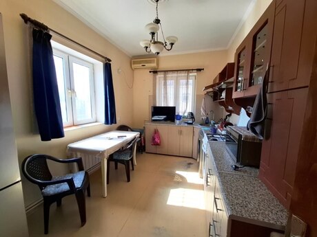 3-room house, 100 m², Albalılıq: 185 000 ₼ 5