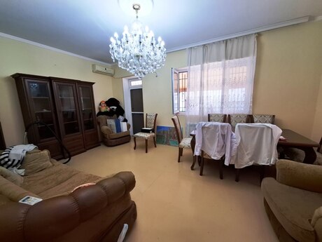 3-room house, 100 m², Albalılıq: 185 000 ₼ 4