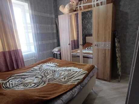 2 otaqlı mənzil, 72 m², Bakıxanov: 135 000 ₼ 5