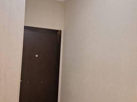 2-room new-build apartment for sale in Melissa Park, 72 m², 220 000 AZN, photo 5 / 8