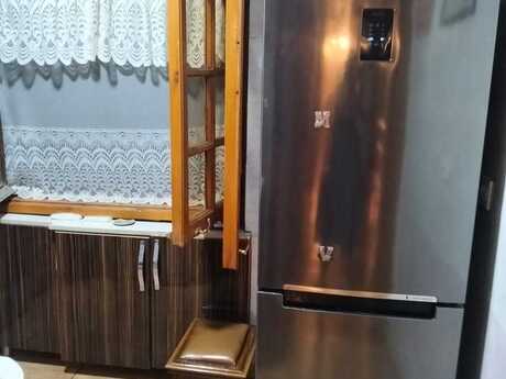 3 otaqlı mənzil, 75 m², İnşaatçılar: 188 600 ₼ 3