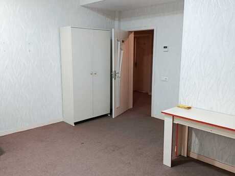 Elan №6296639 - Bakı, Nəriman Nərimanov m., 1 otaqlı, 15 m²