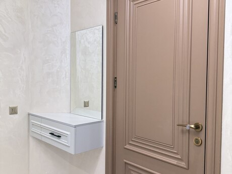 Kirayə 2 otaqlı mənzil, 65 m², Neftçilər: 800 ₼/ay 5