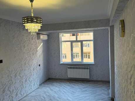 Elan №6296508 - Xırdalan, Xırdalan, 2 otaqlı, 62 m², 15/18 mərtəbə