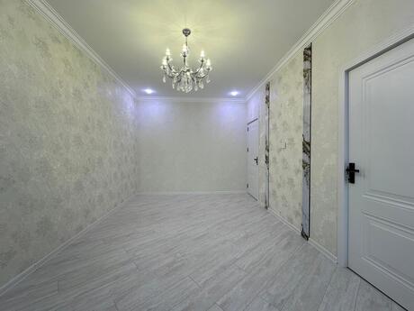2 otaqlı mənzil, 33 m², Memar Əcəmi: 112 000 ₼ 3